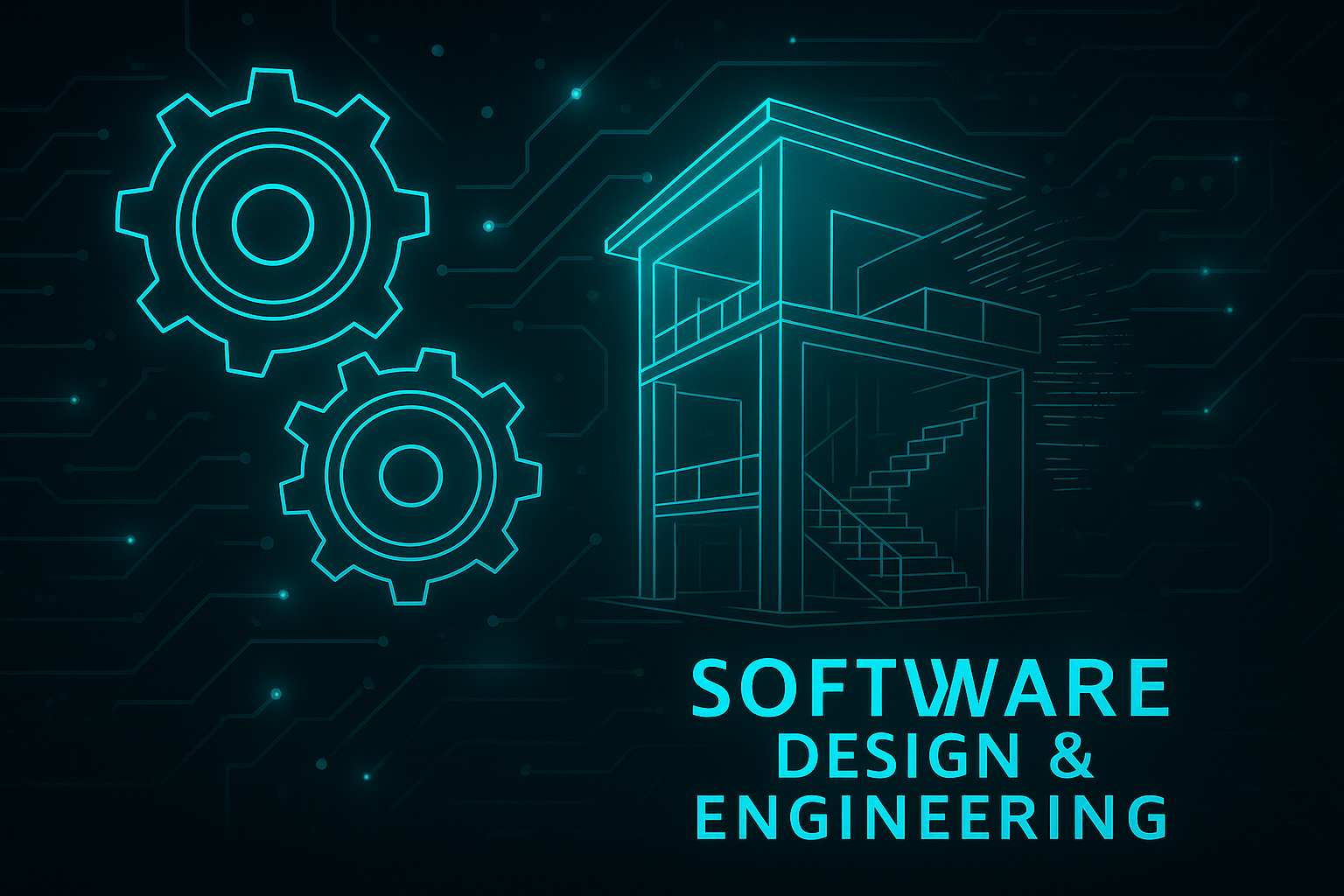 Software Banner